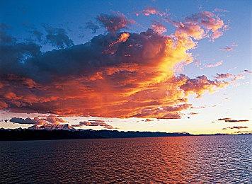 塔防游戏《方境战记》发售 国区原价18元