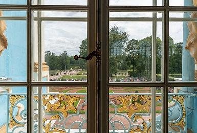 《阿凡达：潘多拉边境》新官方剧情预告片 中文字幕