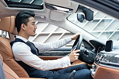 《幻想水浒传》将举行第二次特别直播 5月15日开启