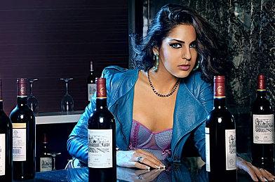 顽皮狗仅负责《神秘海域：盗贼遗产合集》PS5版本